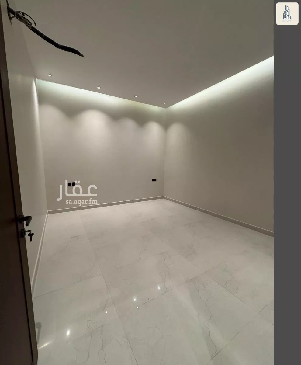 دور 5 غرف في الشفا 3