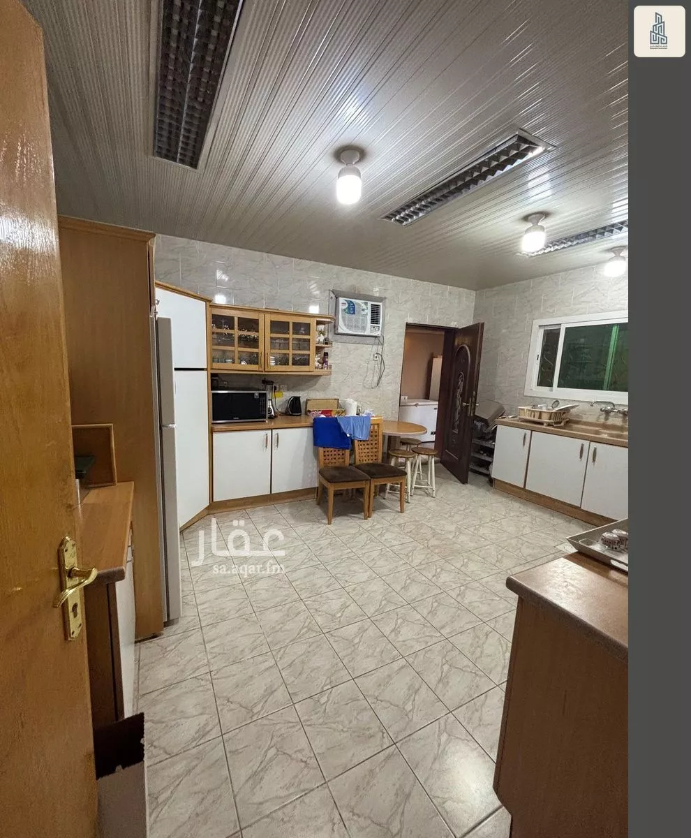 فيلا 5 غرف في الوادي 3