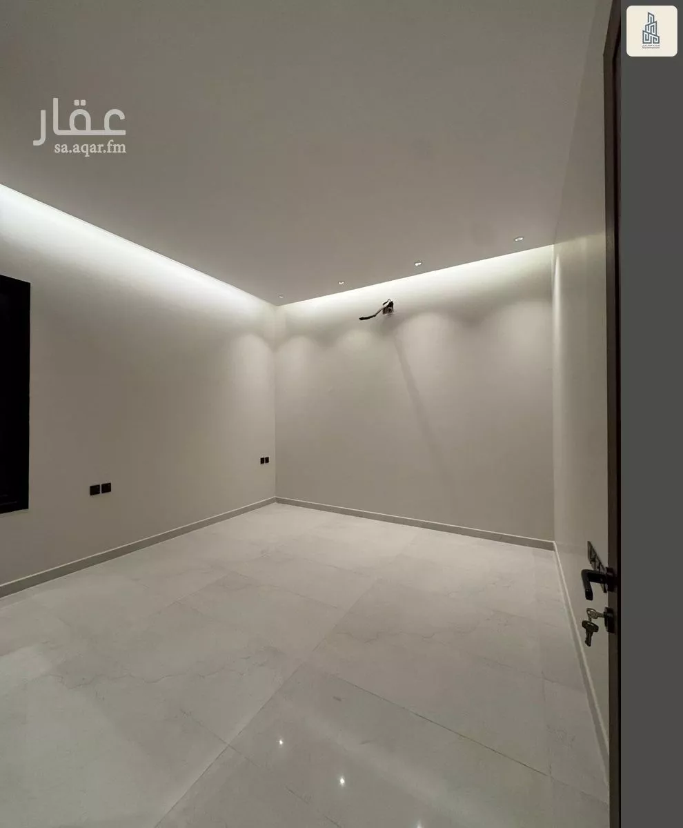 دور 5 غرف في الشفا 4