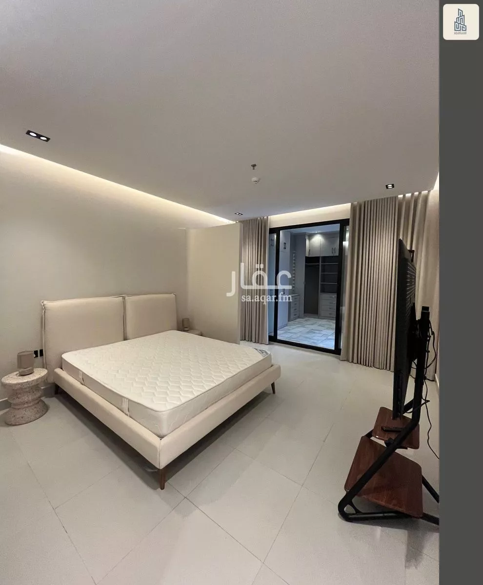 شقة 4 غرف في الازدهار، الرياض 8