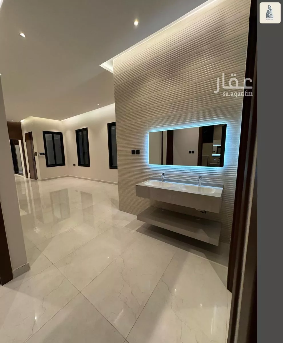 دور 5 غرف في الشفا 2