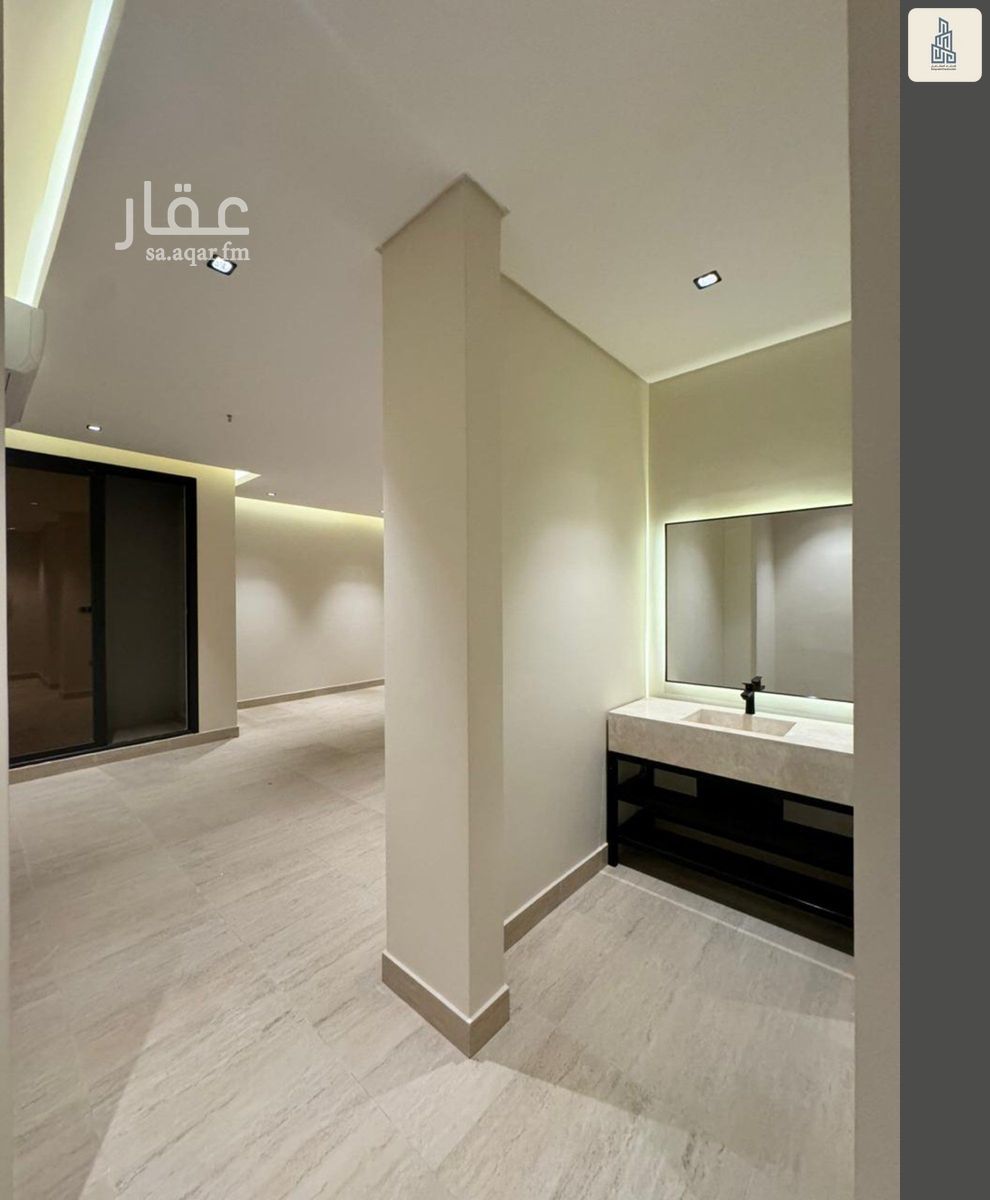 3 bedroom apartment in Al Muhammadiyah, Riyadh 12