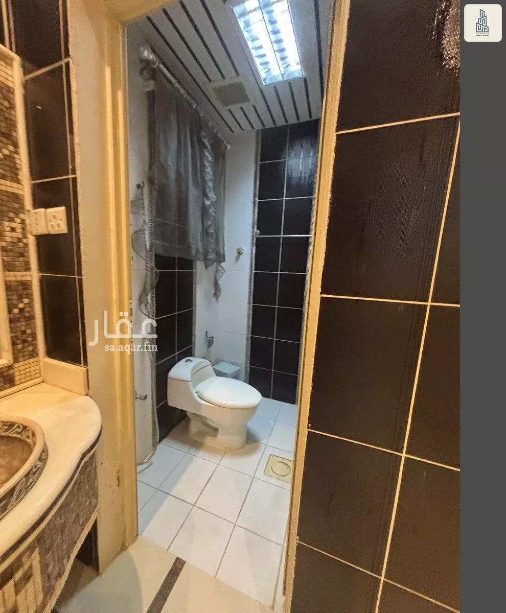 فيلا 5 غرف في قرطبة 3