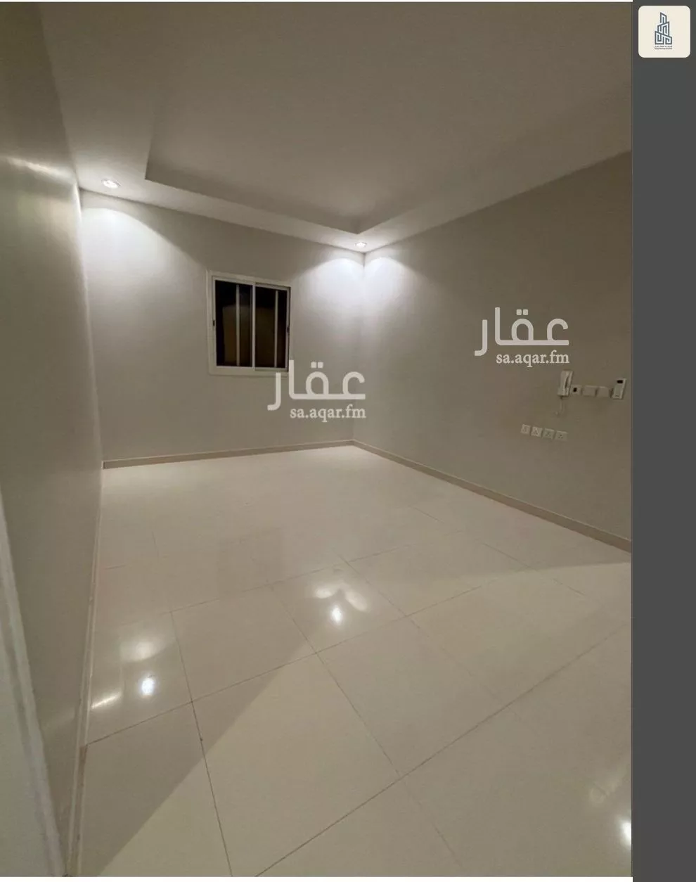3 bedroom floor in Al Aridh 5