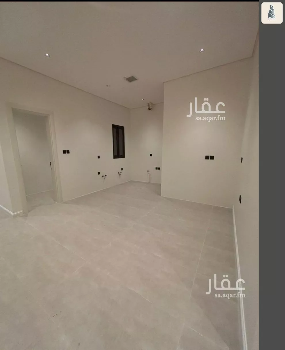 5 bedroom floor in Badr 4