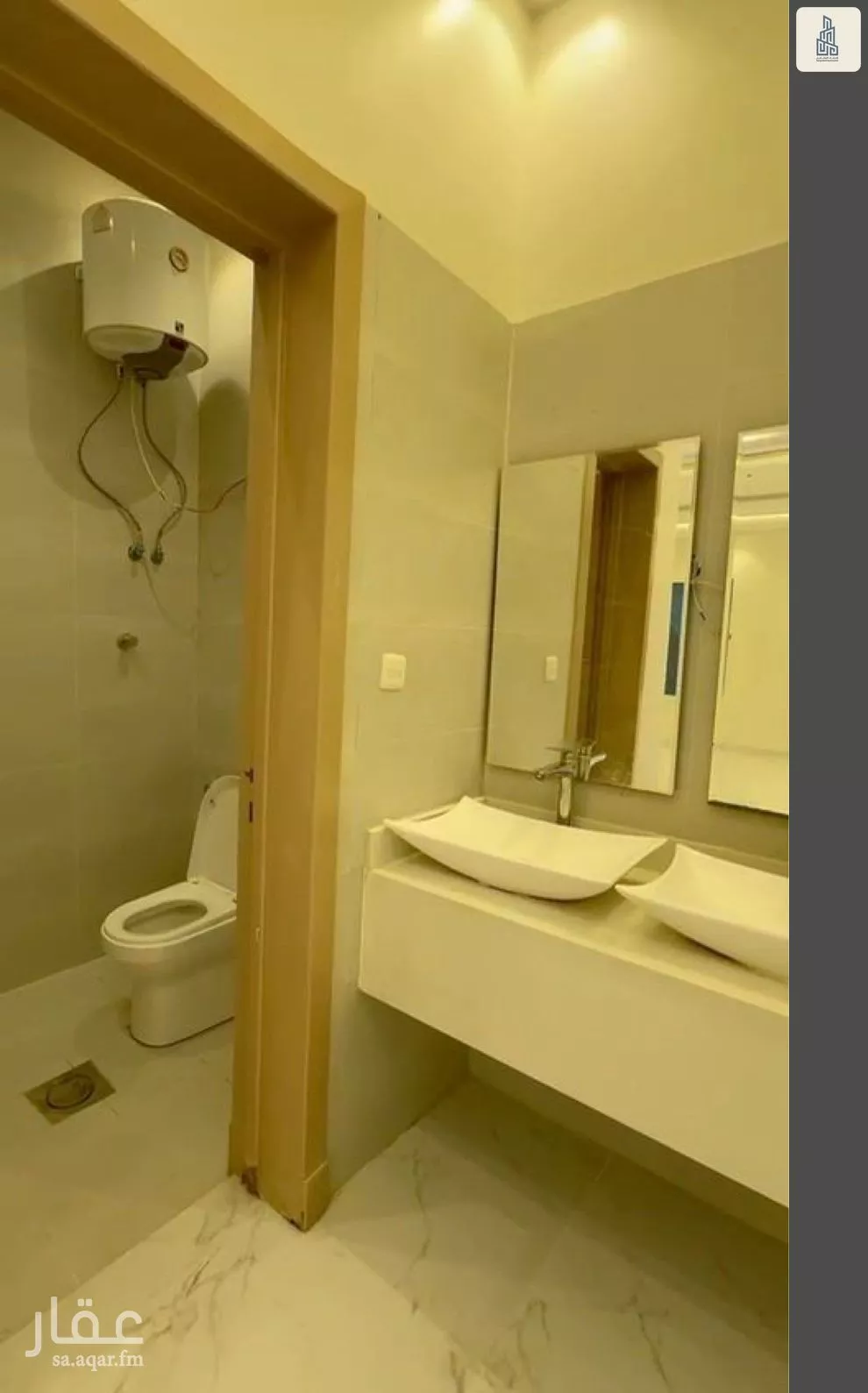 شقة 7 غرف في الشرق 2