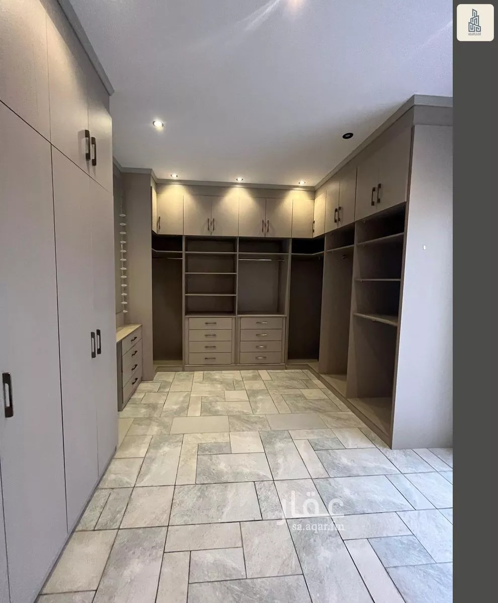 شقة 4 غرف في الازدهار، الرياض 6
