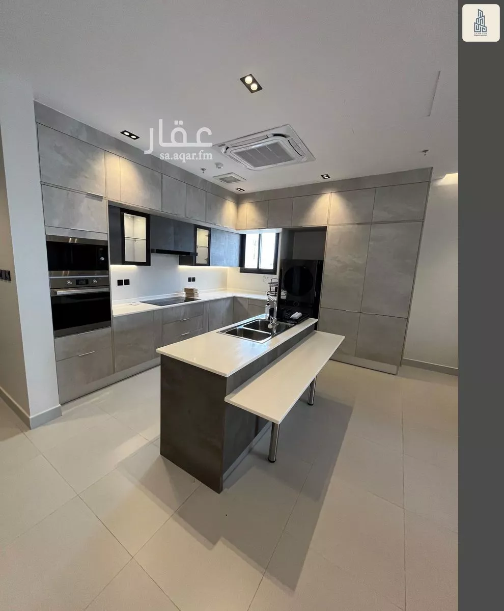 شقة 4 غرف في الازدهار، الرياض 7