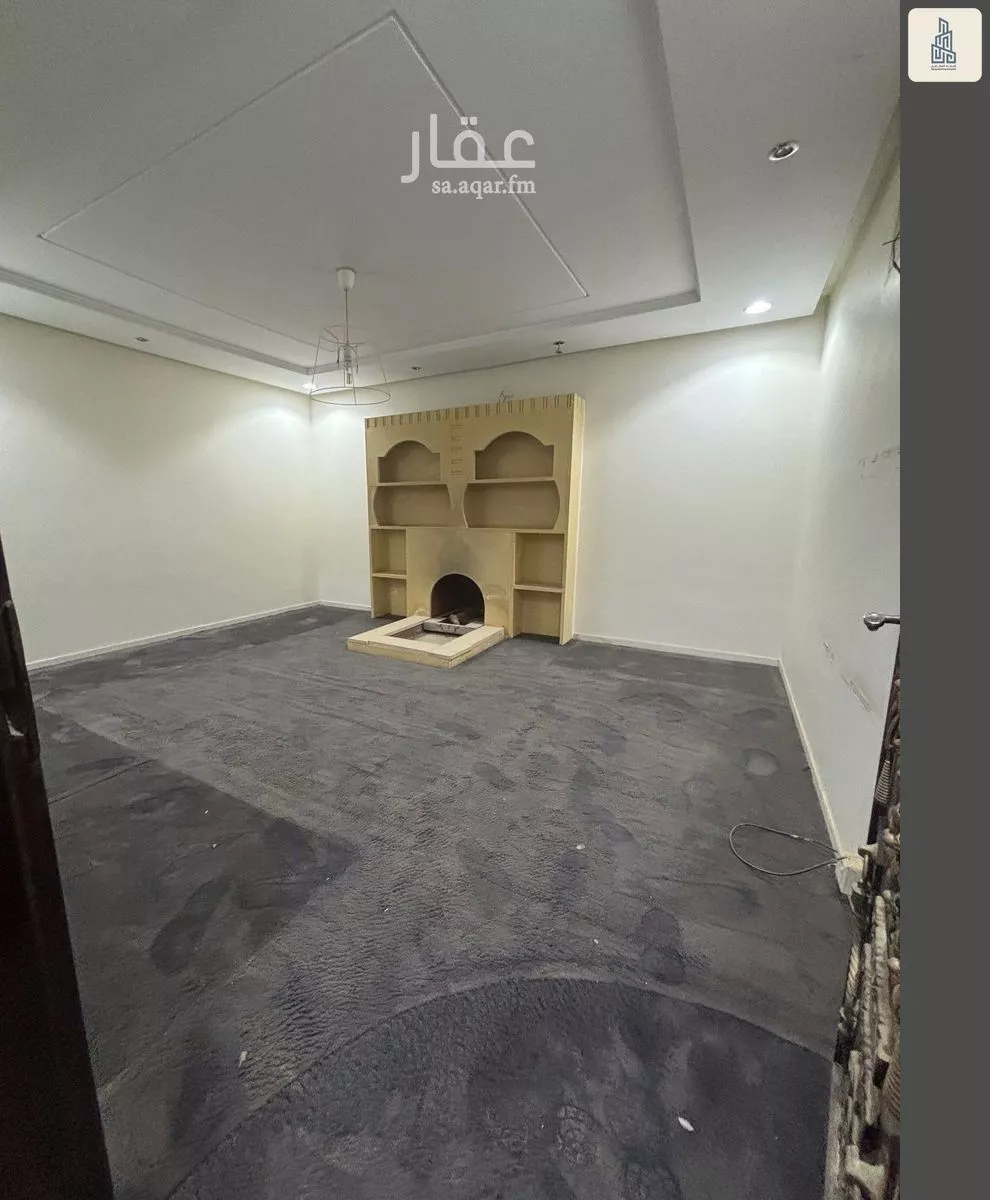 فيلا 5 غرف في قرطبة 2