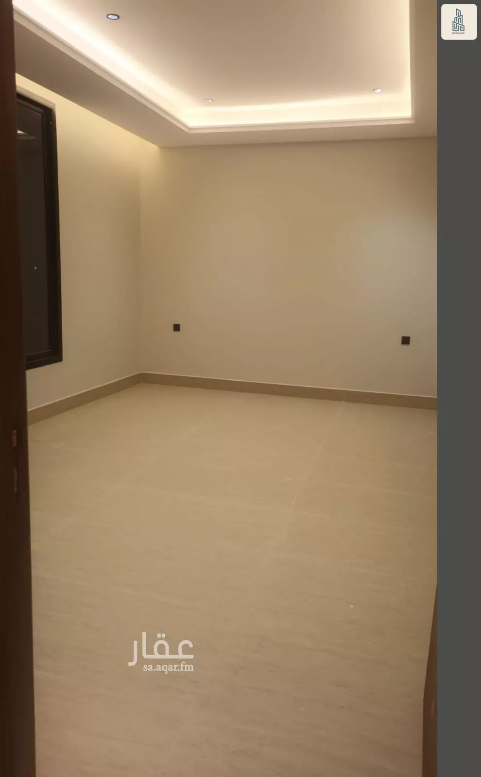 4 bedroom floor in Dirab 4