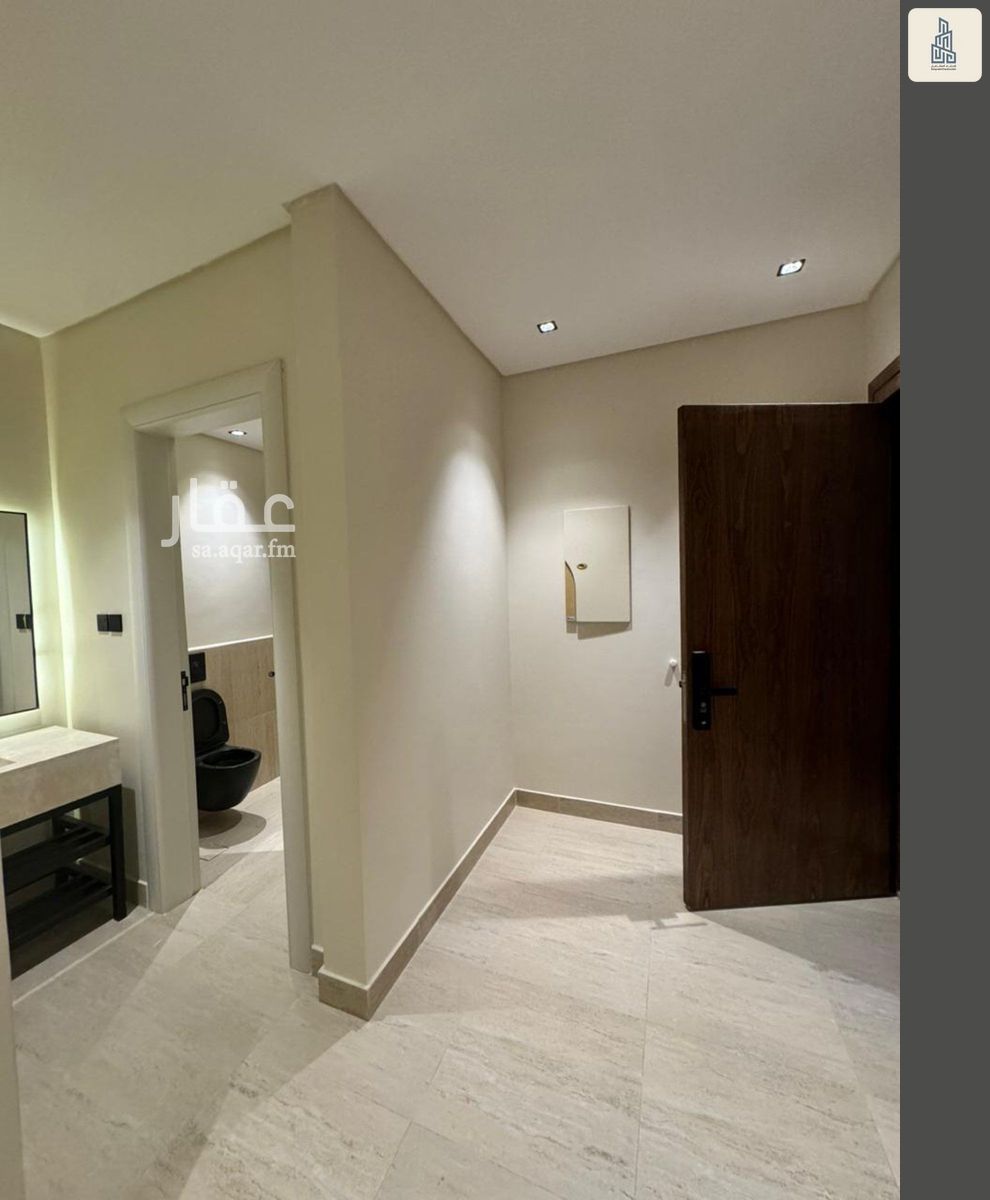 3 bedroom apartment in Al Muhammadiyah, Riyadh 15