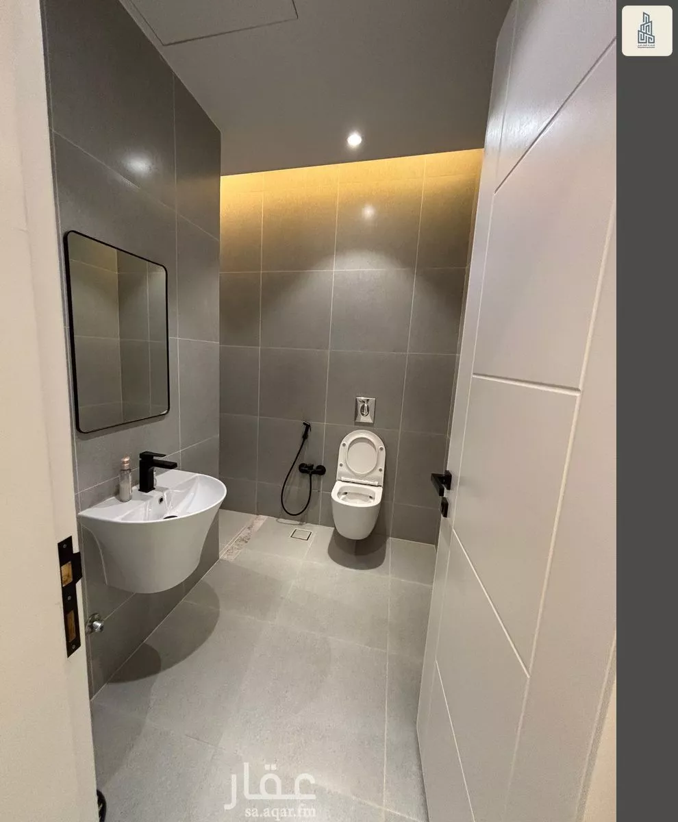 4 bedroom apartment in Al Shuhada, Riyadh 6