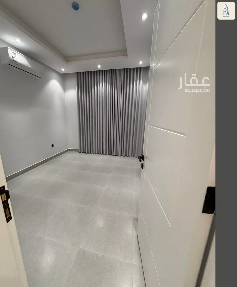 4 bedroom apartment in Al Shuhada, Riyadh 7