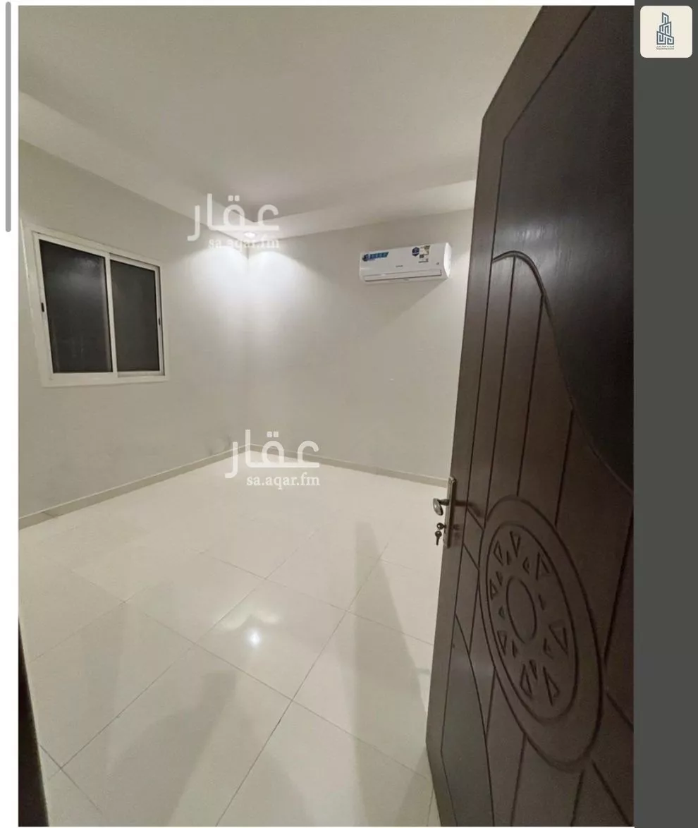 3 bedroom floor in Al Aridh 1