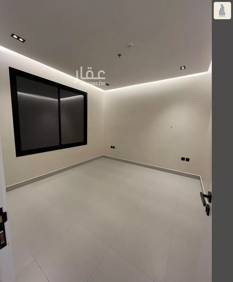 شقة 4 غرف في الازدهار، الرياض 9