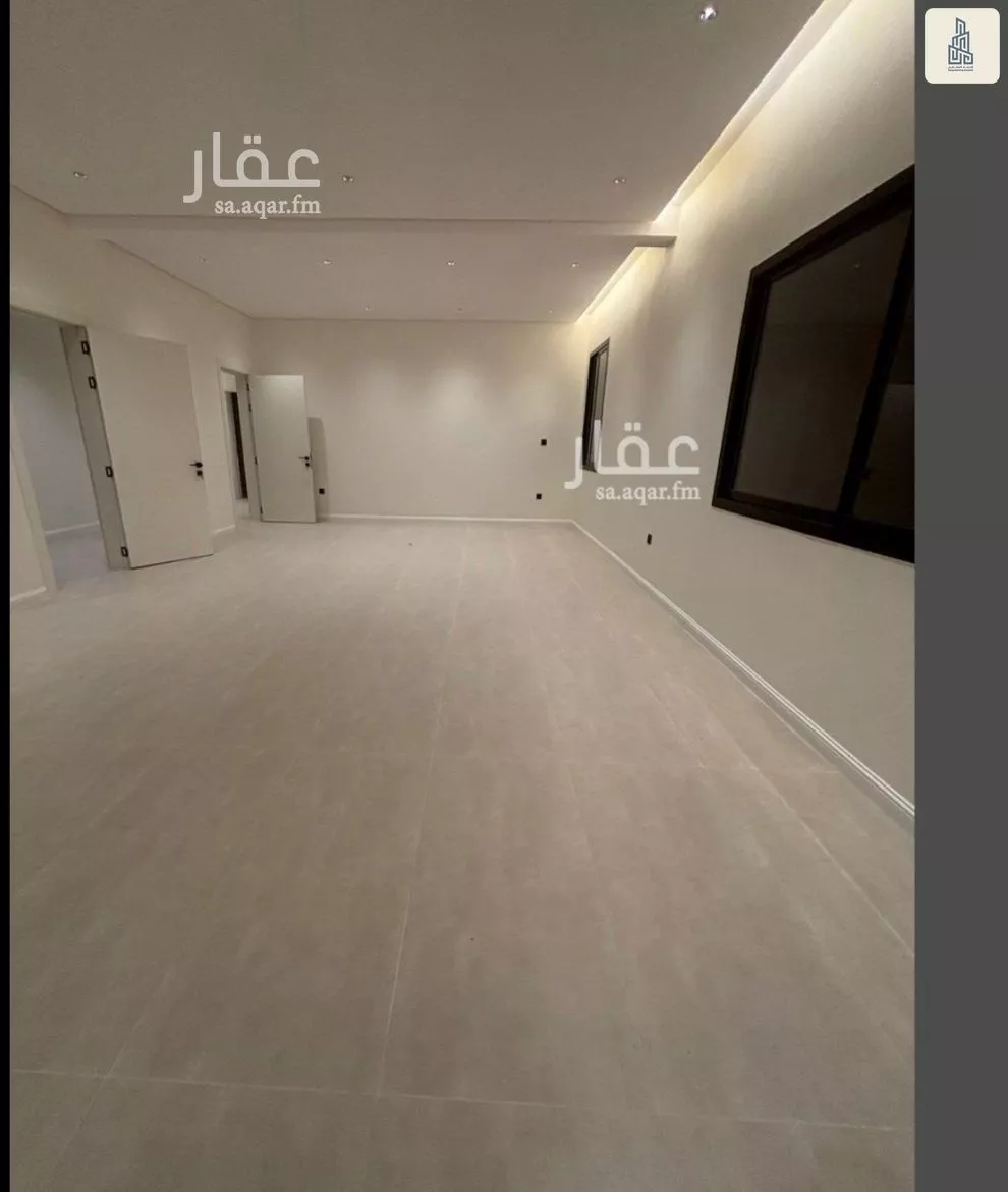 5 bedroom floor in Badr 2