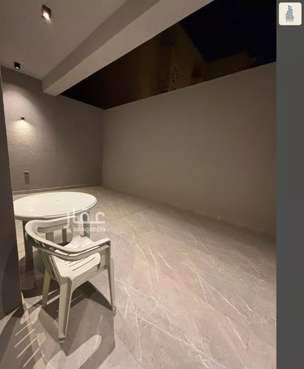 1 bedroom apartment in Al Aqiq 2