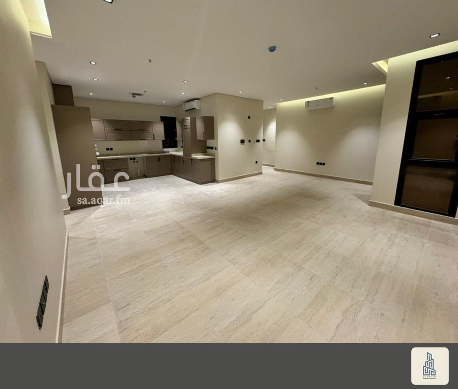 3 bedroom apartment in Al Muhammadiyah, Riyadh 6