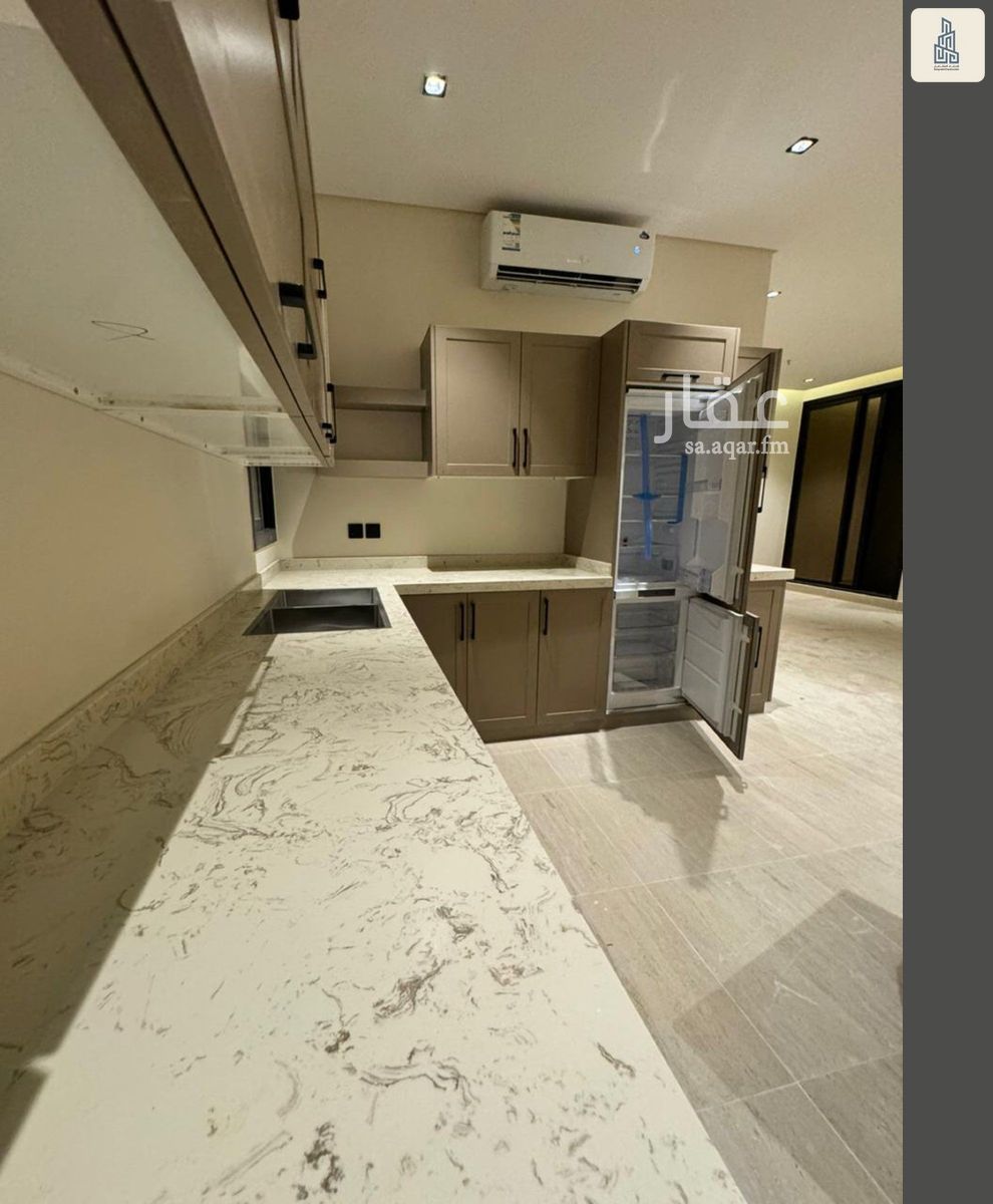 3 bedroom apartment in Al Muhammadiyah, Riyadh 16