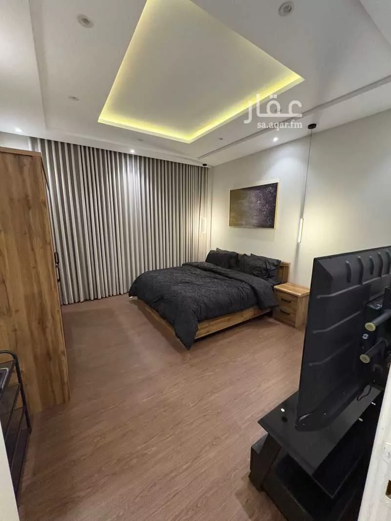 عقار 4 غرف في عرقة، الرياض 8