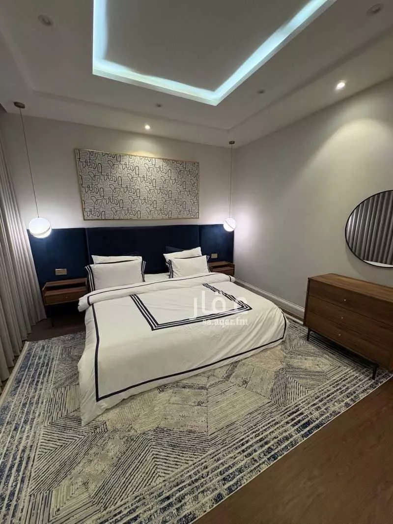 عمارة 625 م² في عرقة 3