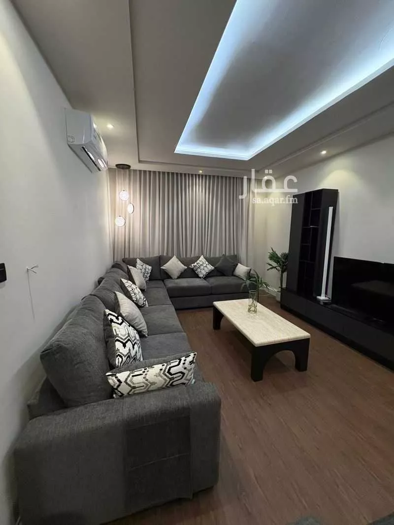 عقار 4 غرف في عرقة، الرياض 6