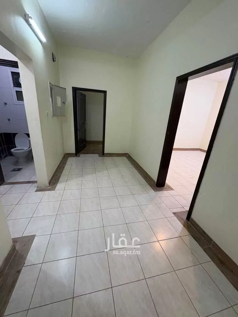 شقة 2 غرف في المهدية 2