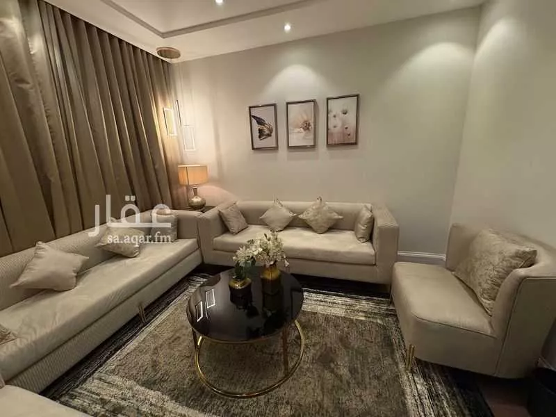 عمارة 625 م² في عرقة 4