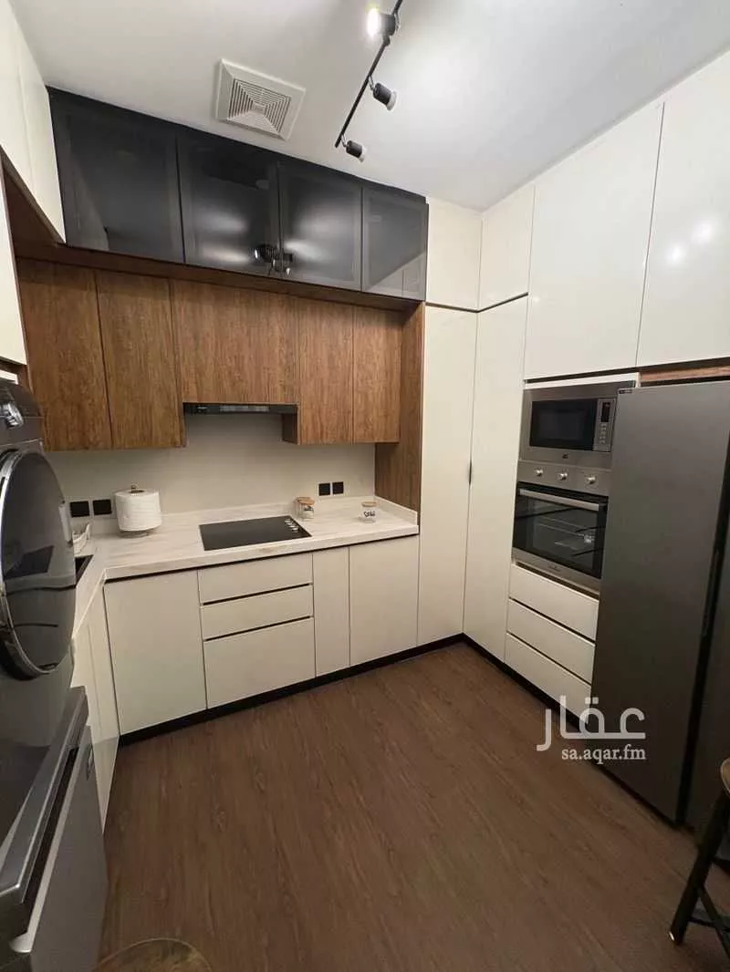 عقار 4 غرف في عرقة، الرياض 7