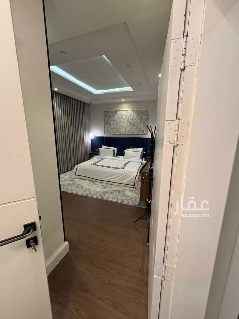 عمارة 625 م² في عرقة 2