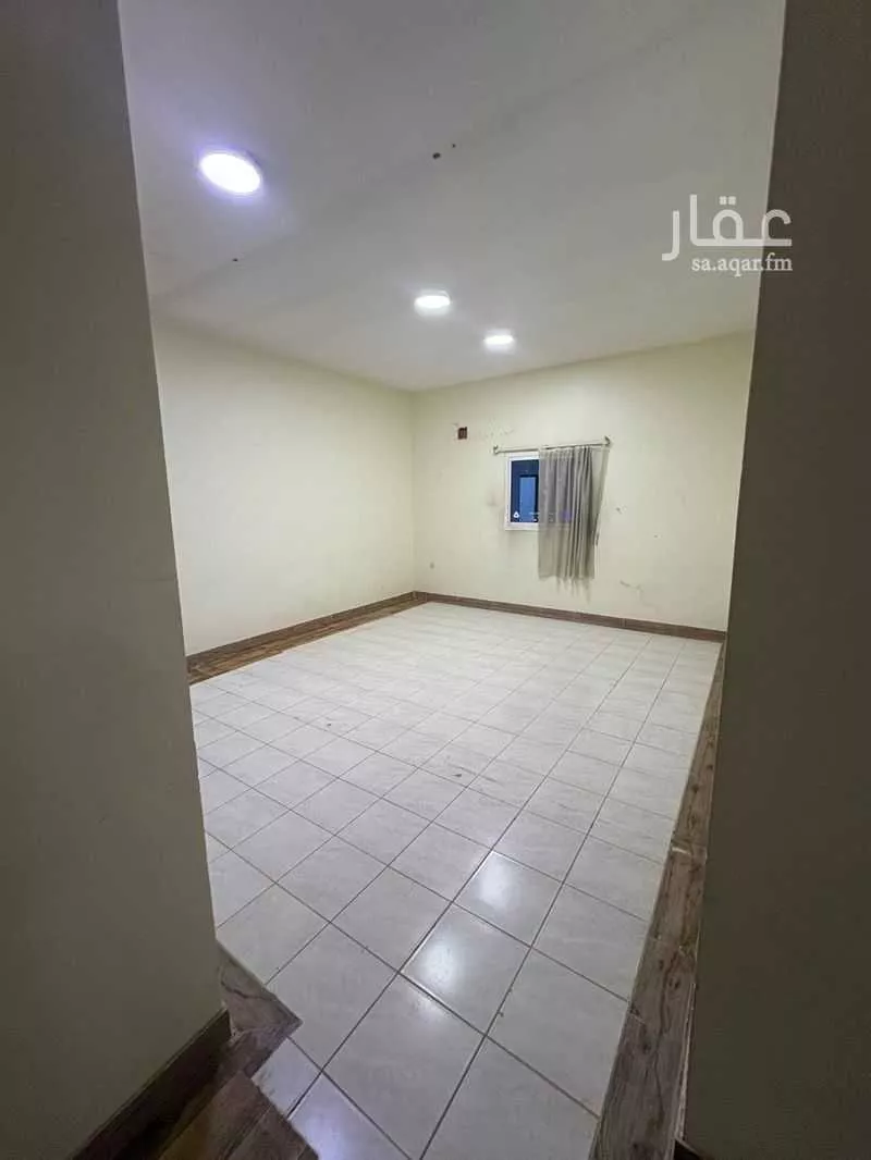 شقة 2 غرف في المهدية 4