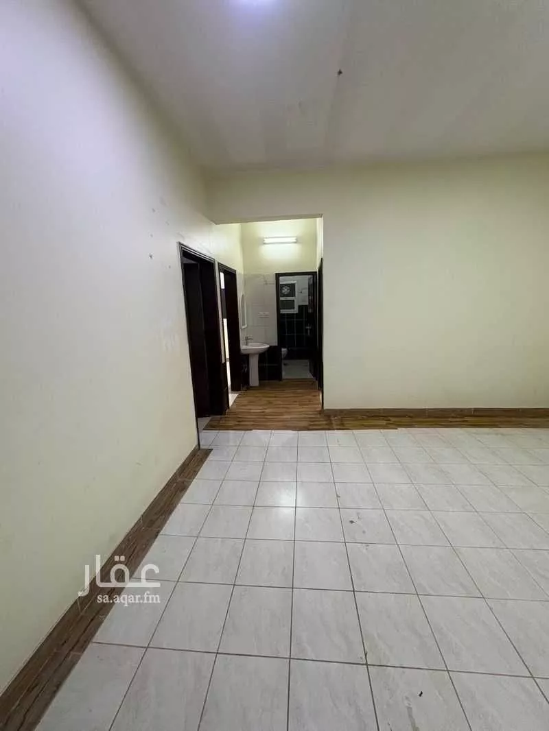 شقة 2 غرف في المهدية 1