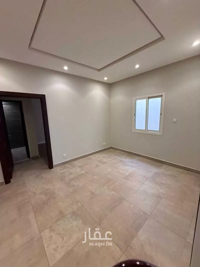 دور 3 غرف في النرجس 2