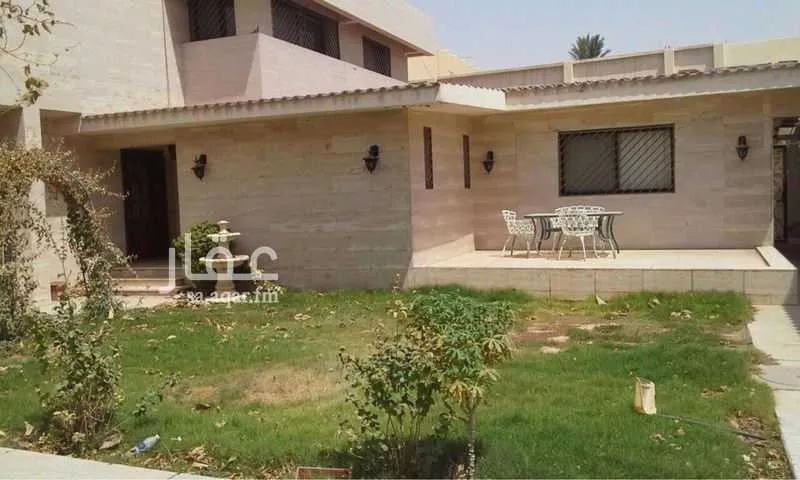 1250 sqm land in Ad Dhubbat 5