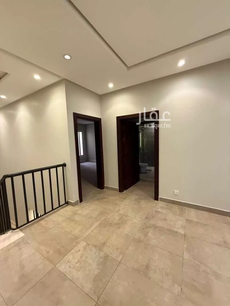 دور 3 غرف في النرجس 3