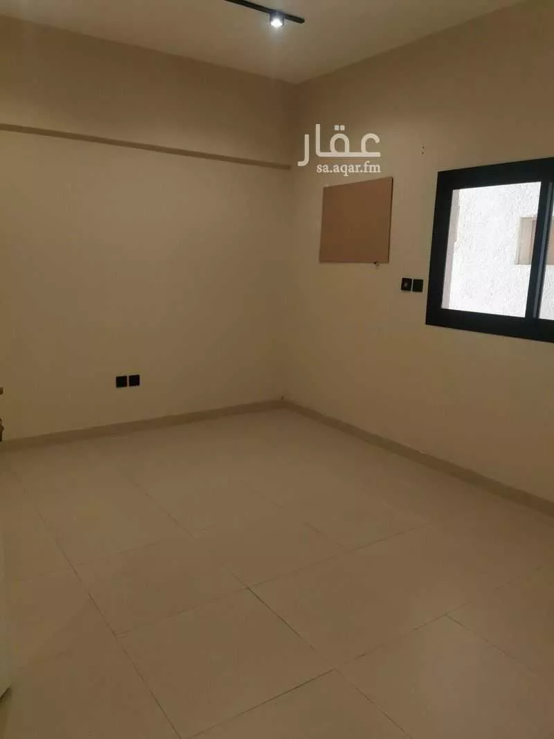 عمارة 325 م² في البادية 2