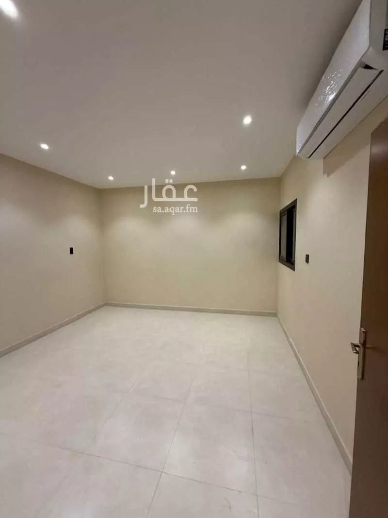 4 bedroom apartment in Al Badiyah 2