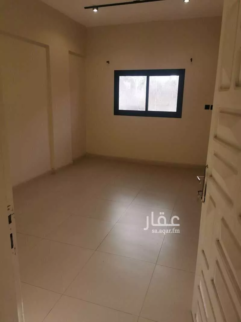325 sqm building in Al Badiyah 5