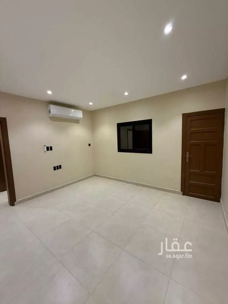 4 bedroom apartment in Al Badiyah 5
