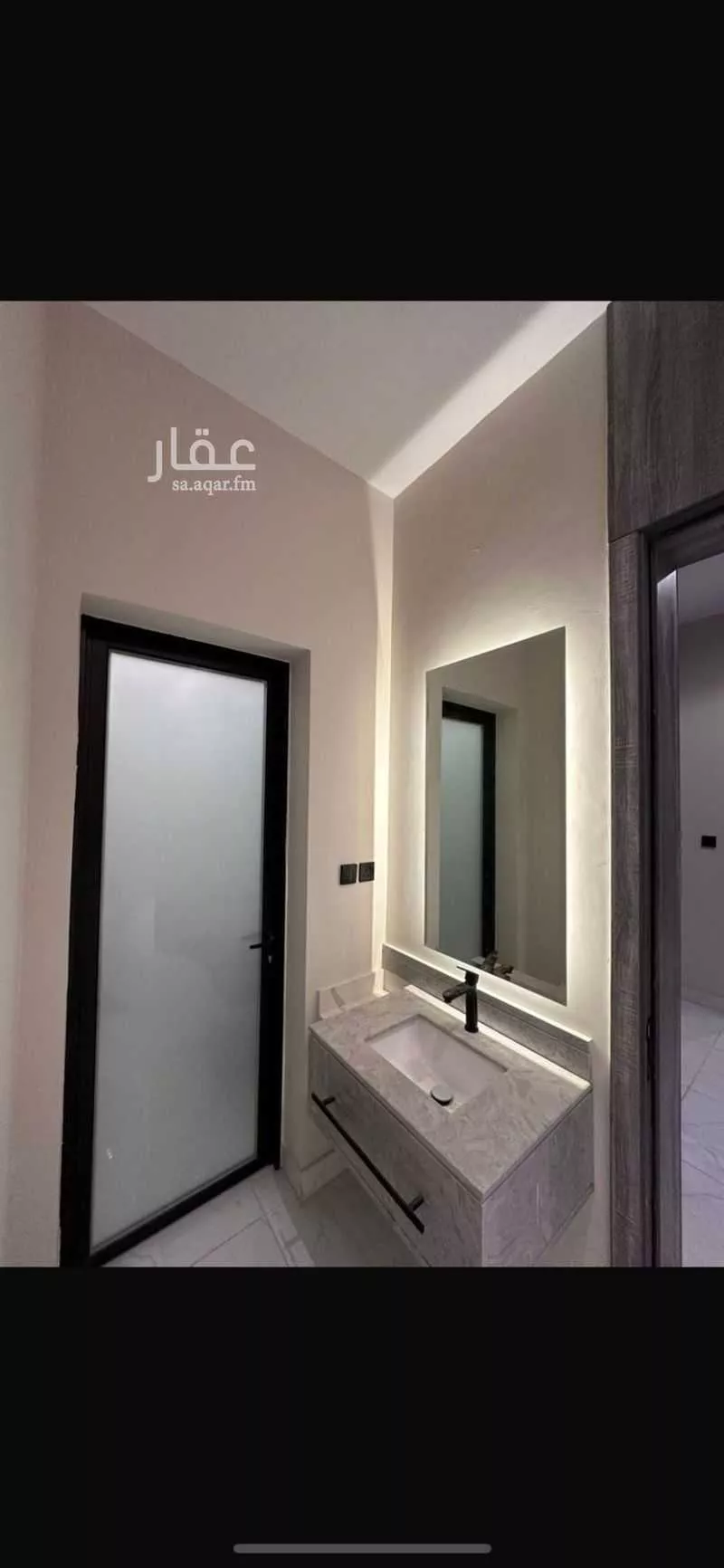 شقة 5 غرف في الشعلة 4