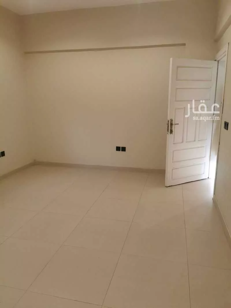 325 sqm building in Al Badiyah 4