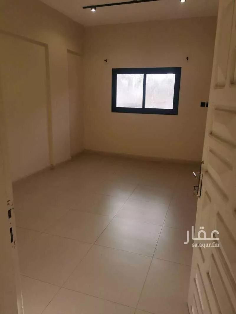 عمارة 325 م² في البادية 3