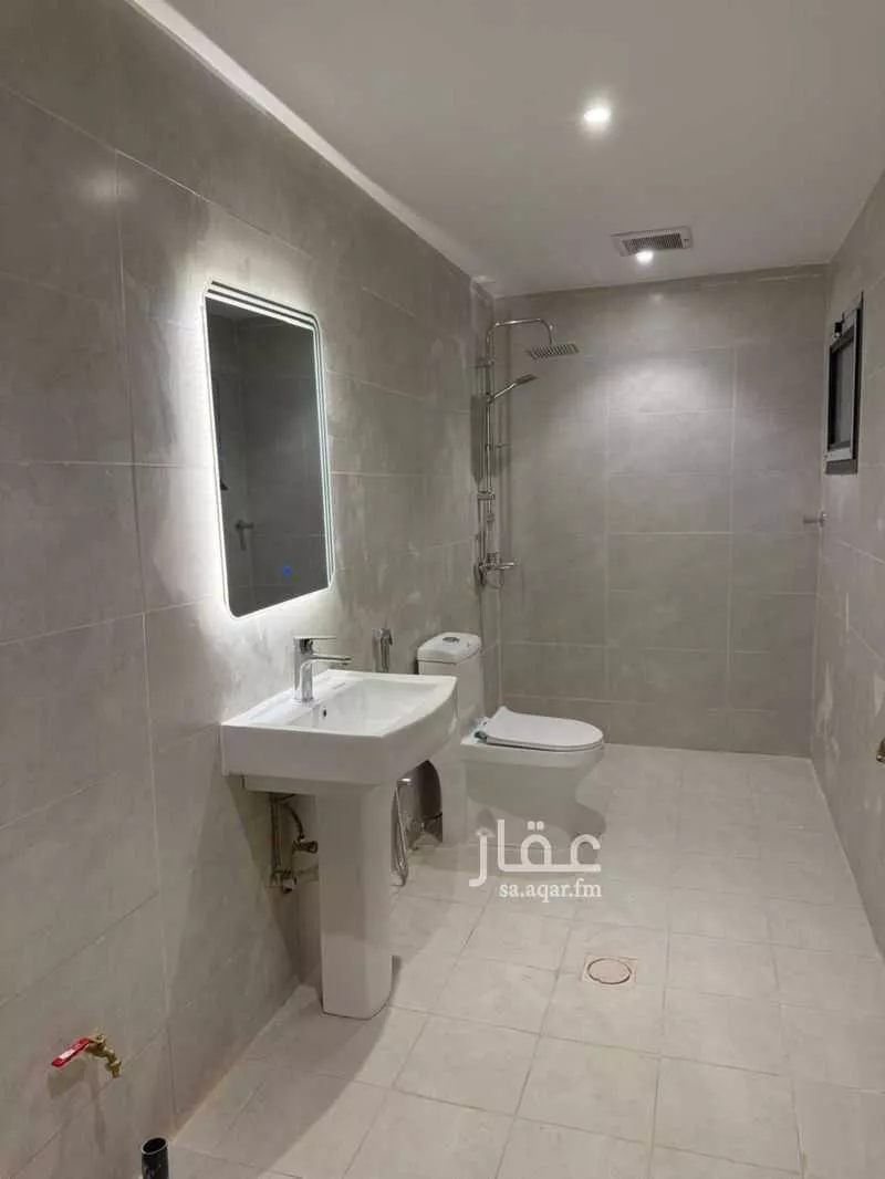 4 bedroom apartment in Al Badiyah 3