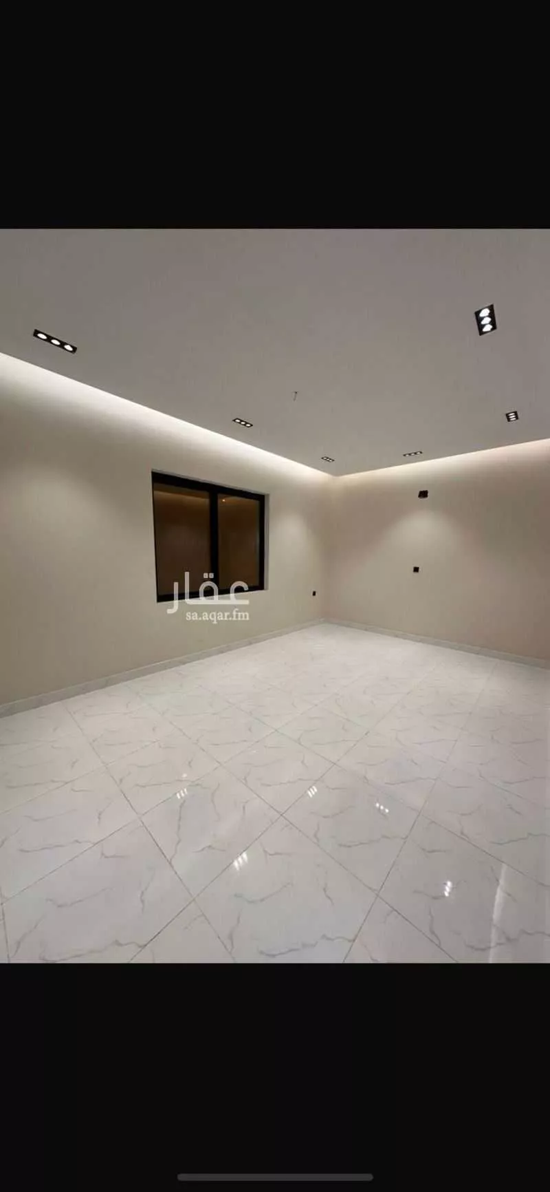 شقة 5 غرف في الشعلة 2