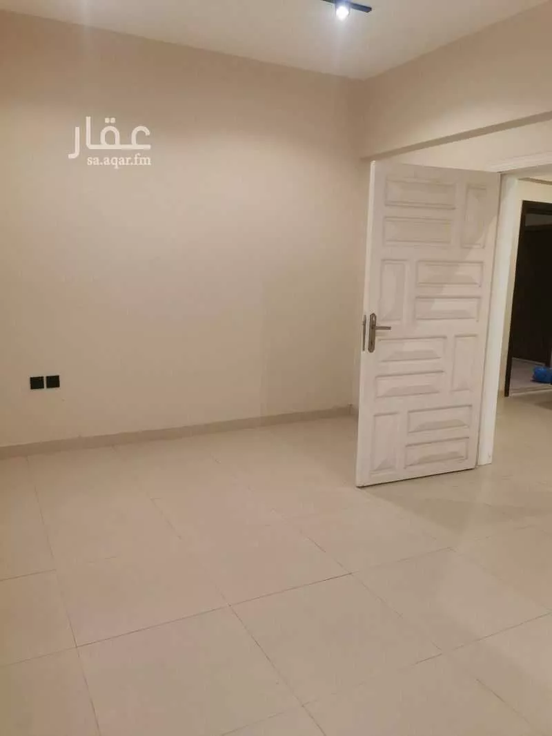 عمارة 325 م² في البادية 4