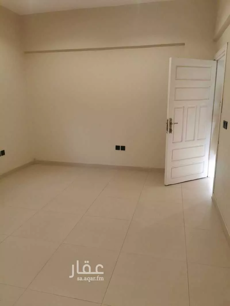 عمارة 325 م² في البادية 5