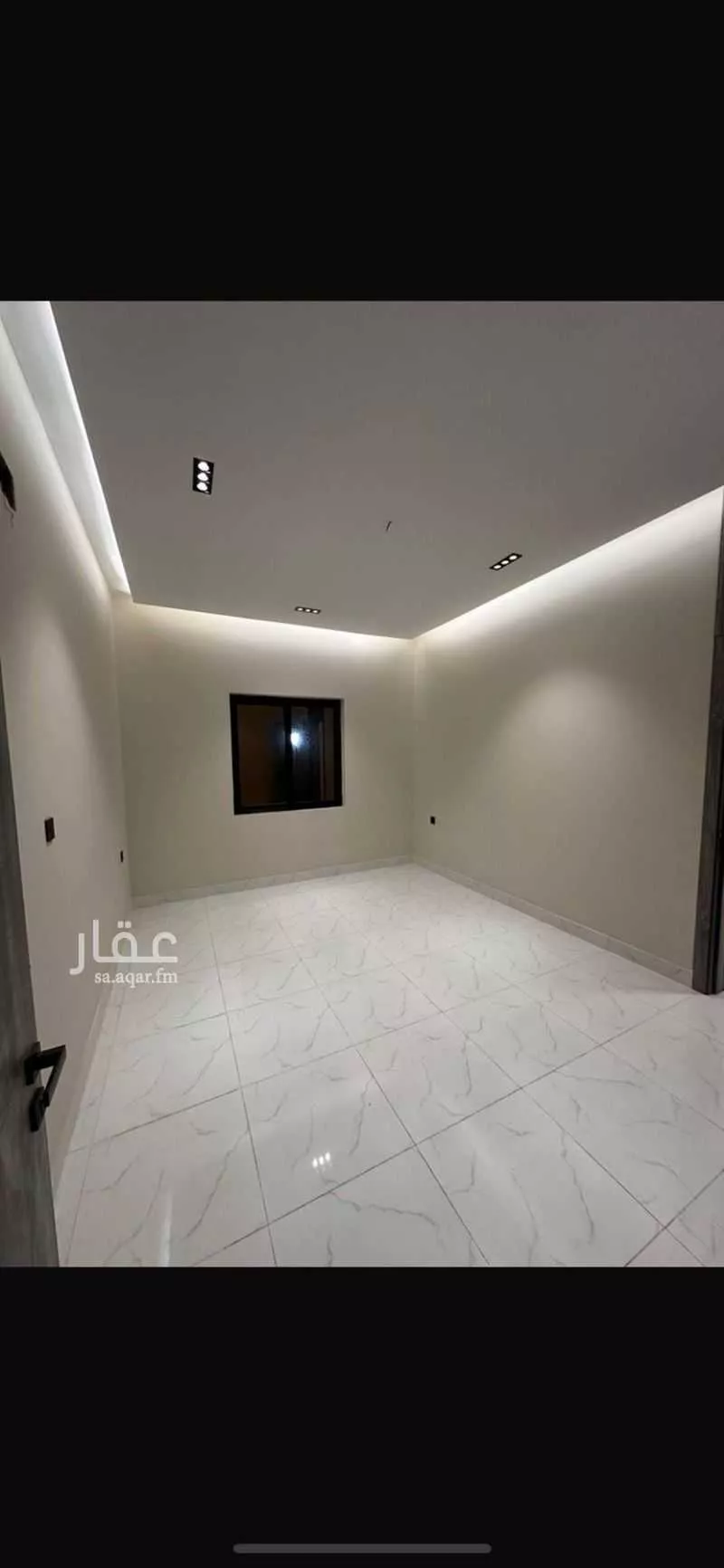 شقة 5 غرف في الشعلة 3