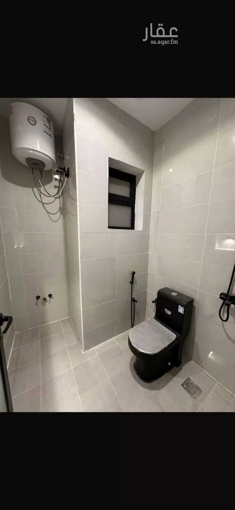 شقة 5 غرف في الشعلة 5