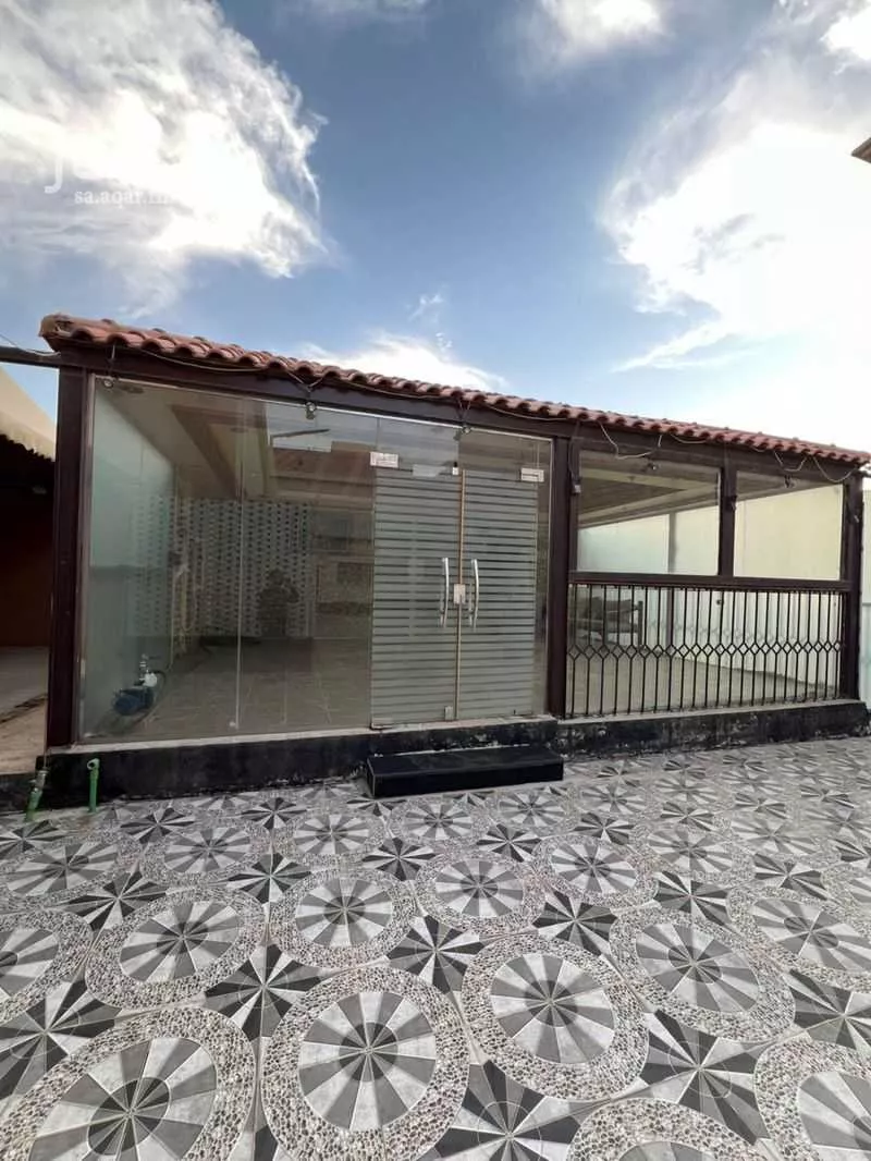 12 bedroom villa in Tuwaiq 3