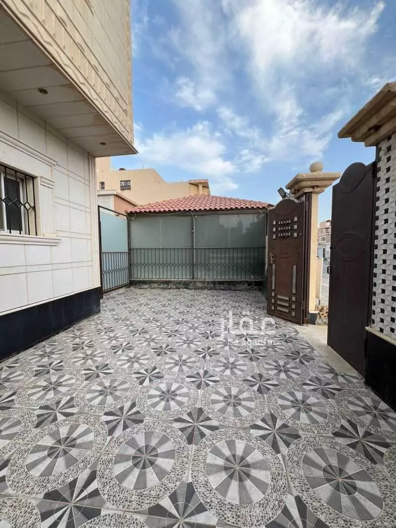 12 bedroom villa in Tuwaiq 5